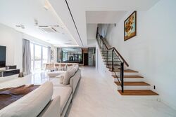 Siglap Road (D15), Semi-Detached #498203991